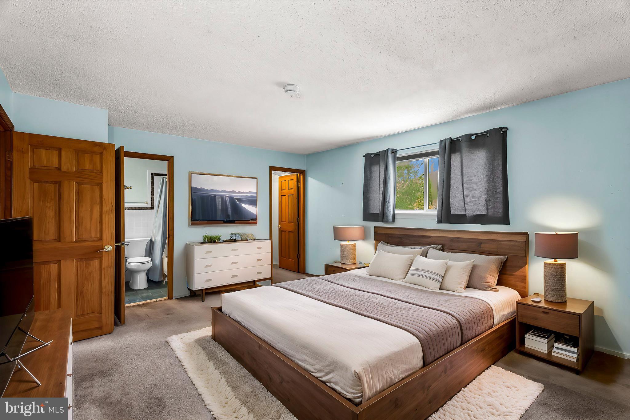 107 Hilltop Road Marlton, NJ 08053 - Photo 11 of 30 Gallery Image 11