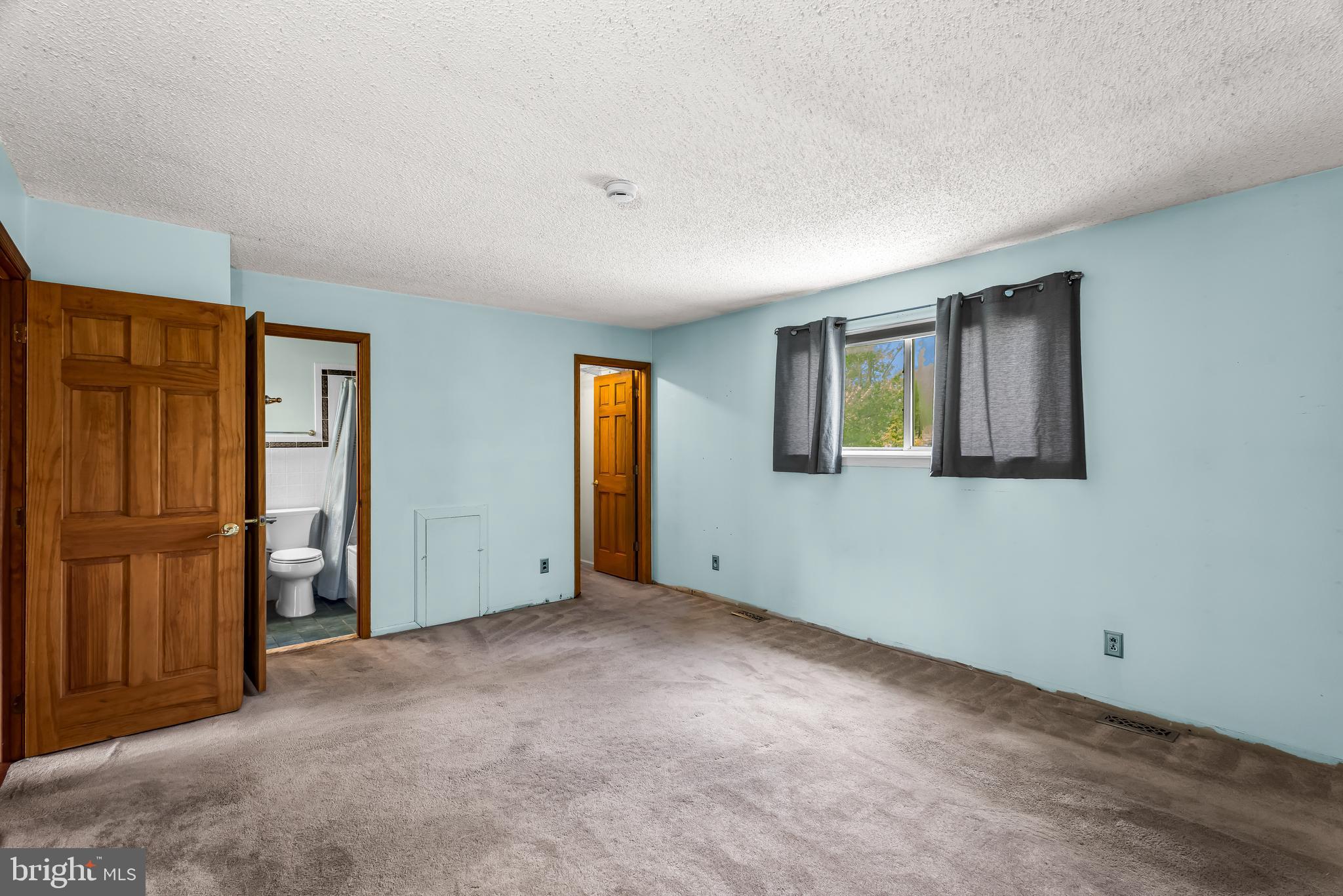 107 Hilltop Road Marlton, NJ 08053 - Photo 12 of 30 Gallery Image 12