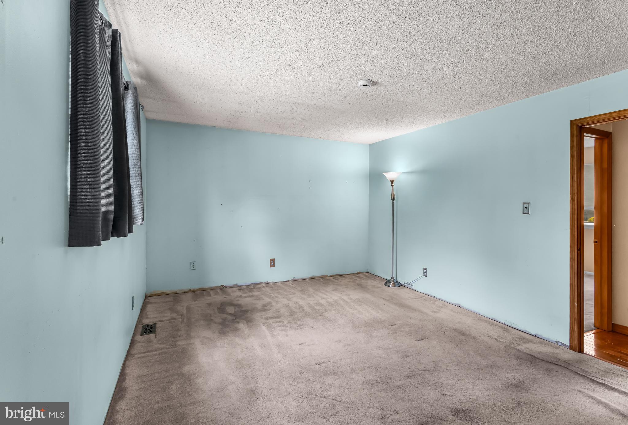 107 Hilltop Road Marlton, NJ 08053 - Photo 13 of 30 Gallery Image 13