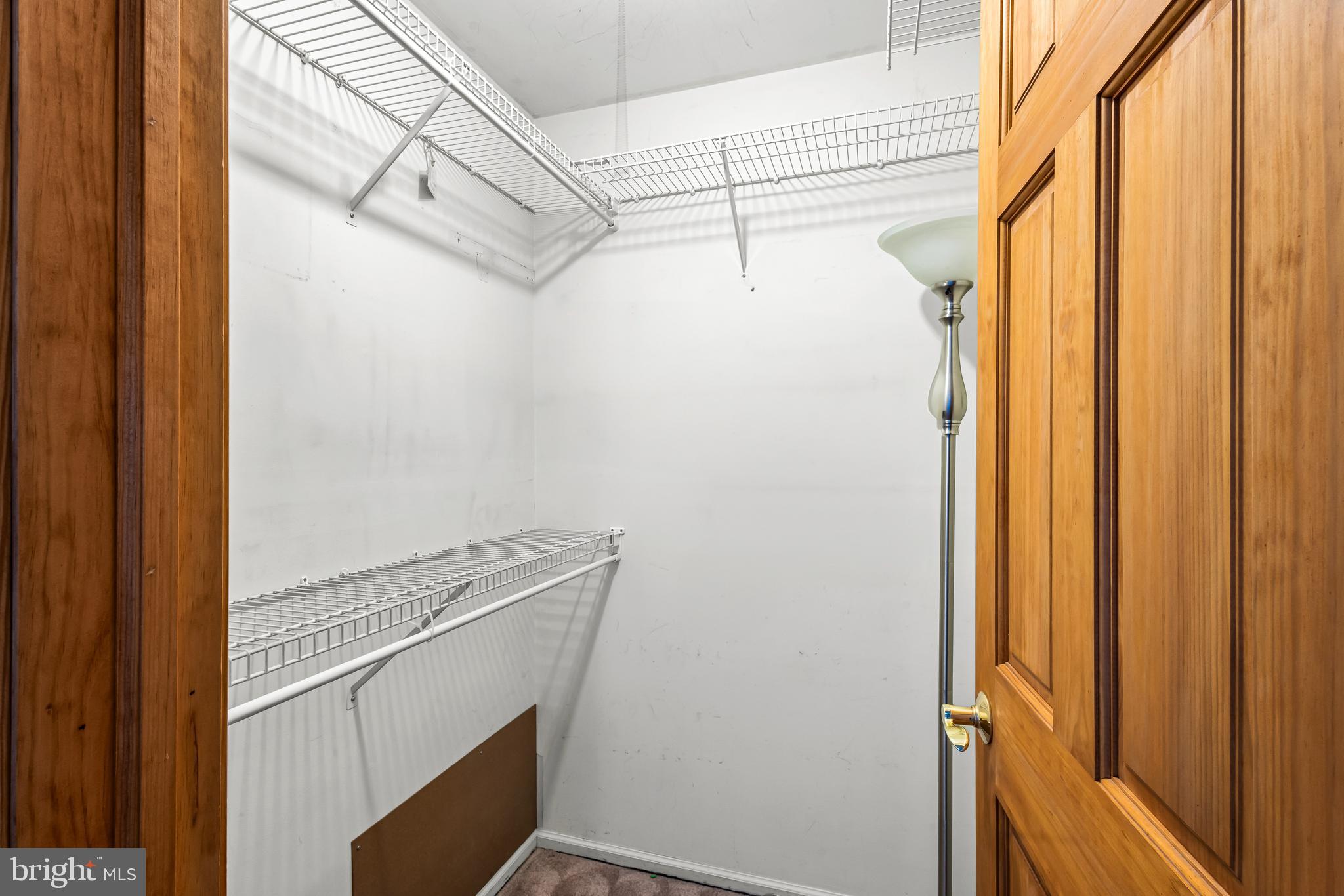 107 Hilltop Road Marlton, NJ 08053 - Photo 14 of 30 Gallery Image 14