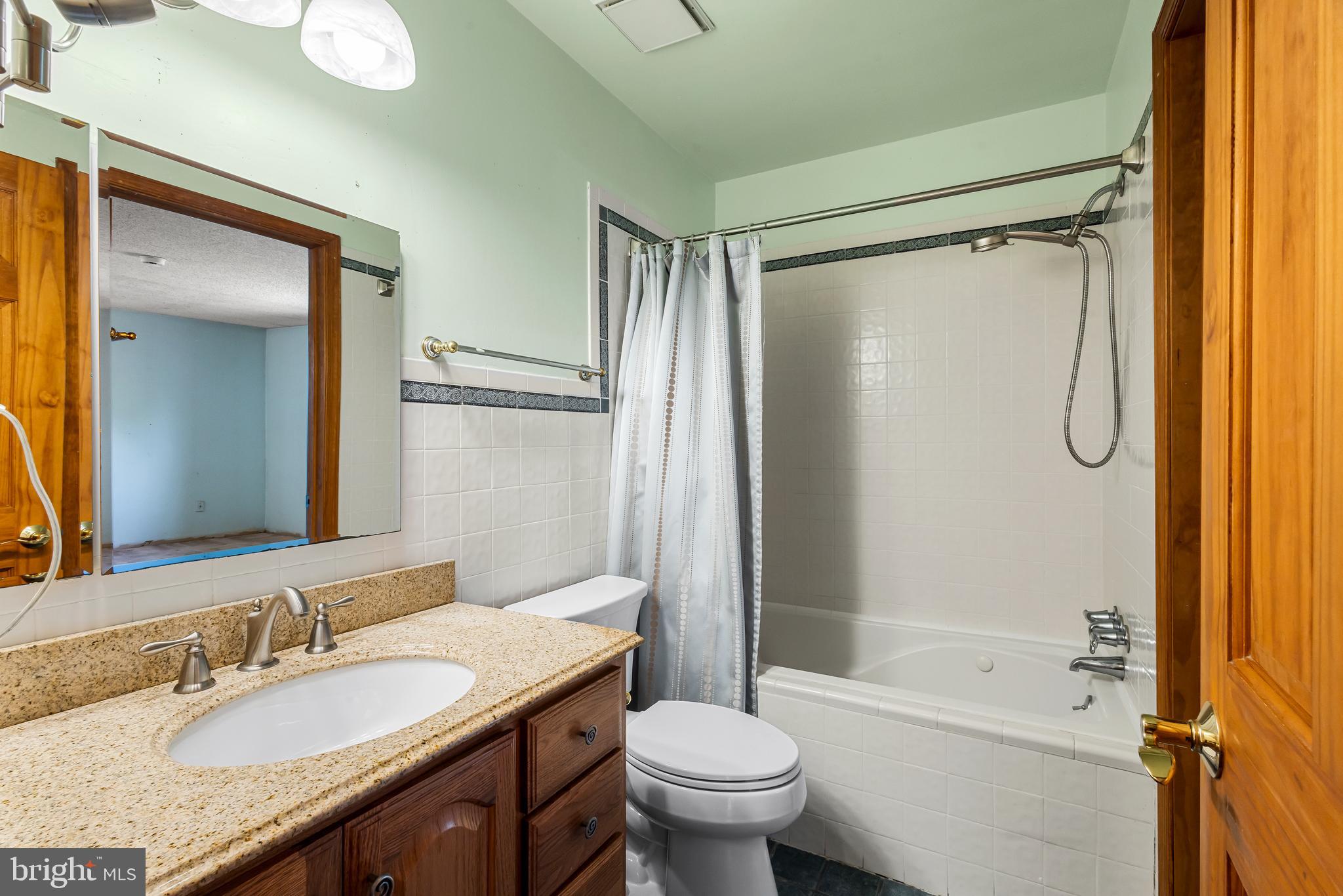 107 Hilltop Road Marlton, NJ 08053 - Photo 15 of 30 Gallery Image 15