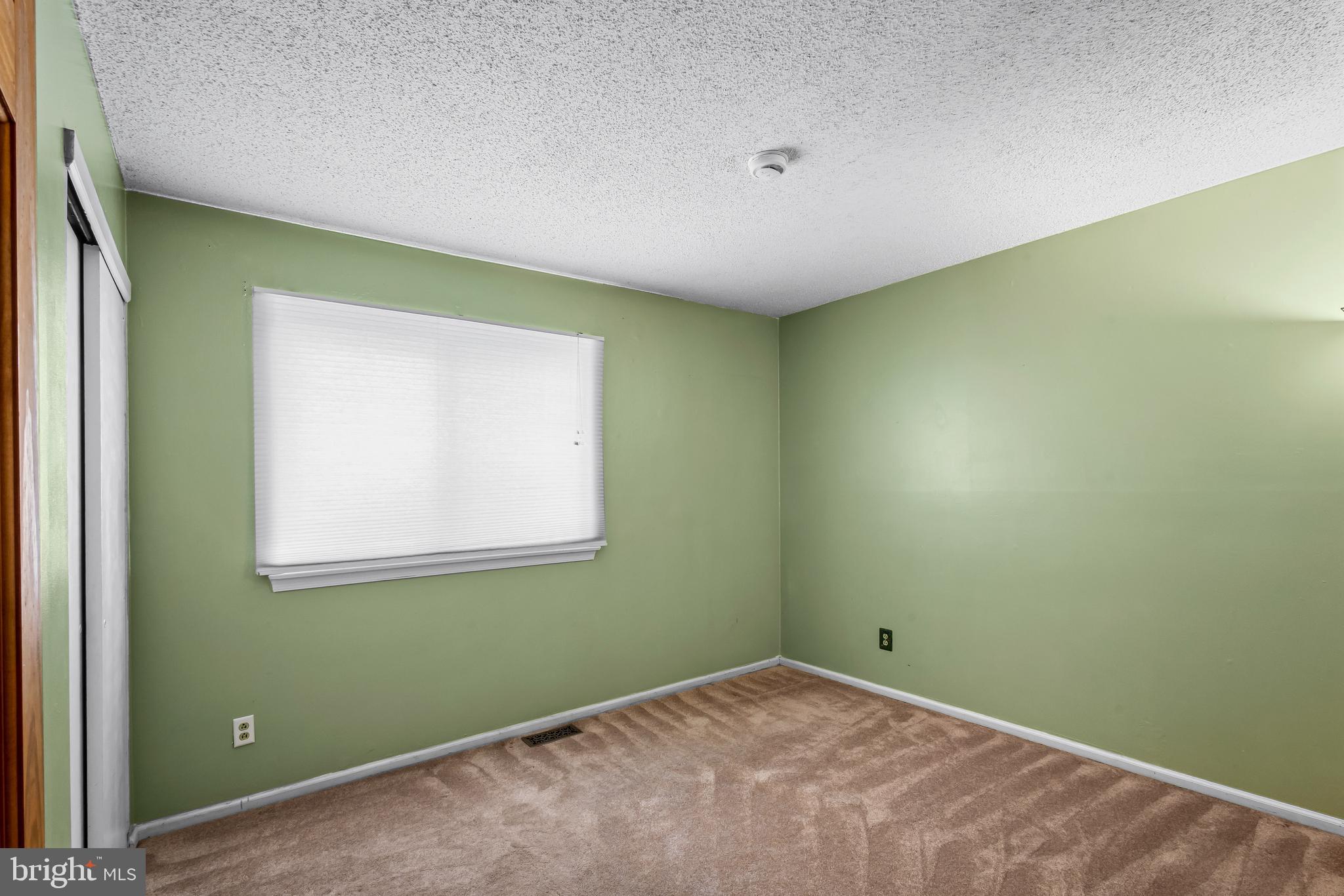 107 Hilltop Road Marlton, NJ 08053 - Photo 16 of 30 Gallery Image 16