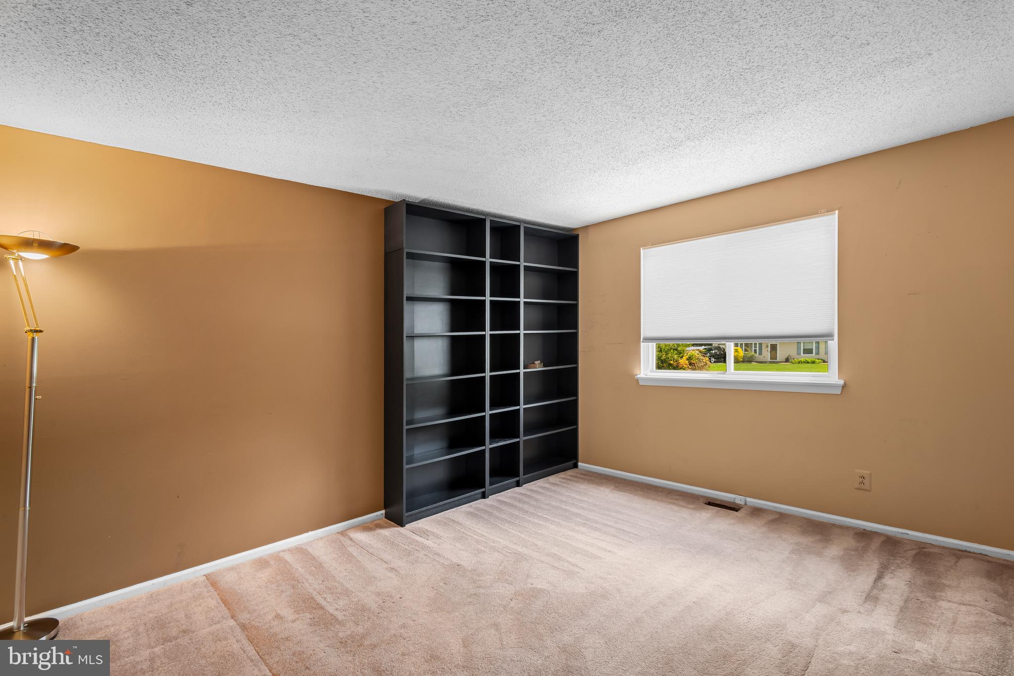 107 Hilltop Road Marlton, NJ 08053 - Photo 17 of 30 Gallery Image 17