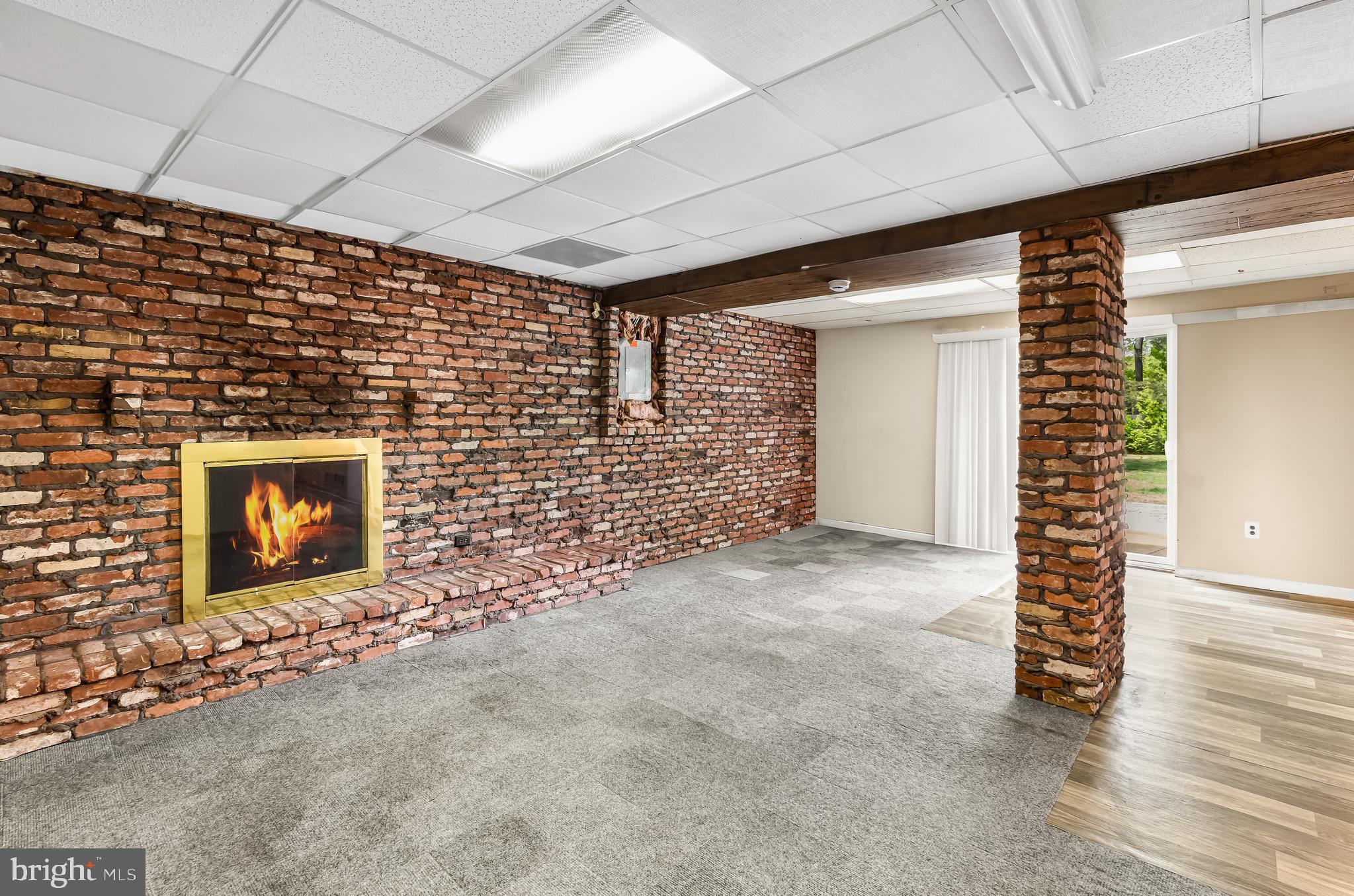 107 Hilltop Road Marlton, NJ 08053 - Photo 18 of 30 Gallery Image 18
