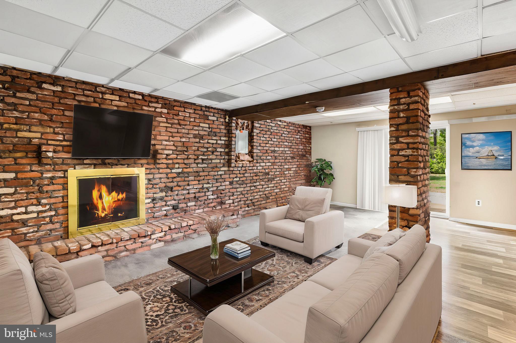 107 Hilltop Road Marlton, NJ 08053 - Photo 19 of 30 Gallery Image 19