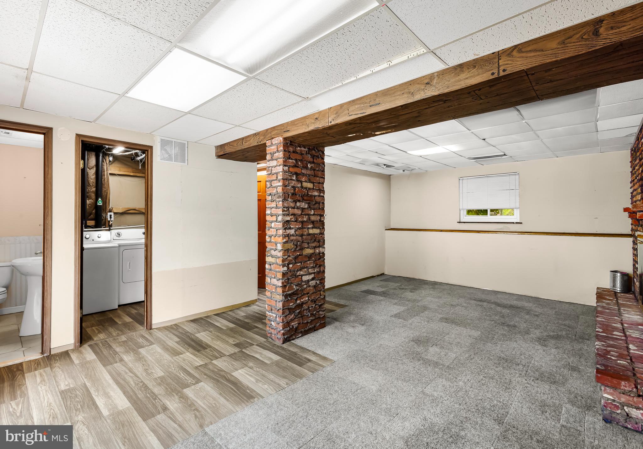 107 Hilltop Road Marlton, NJ 08053 - Photo 20 of 30 Gallery Image 20
