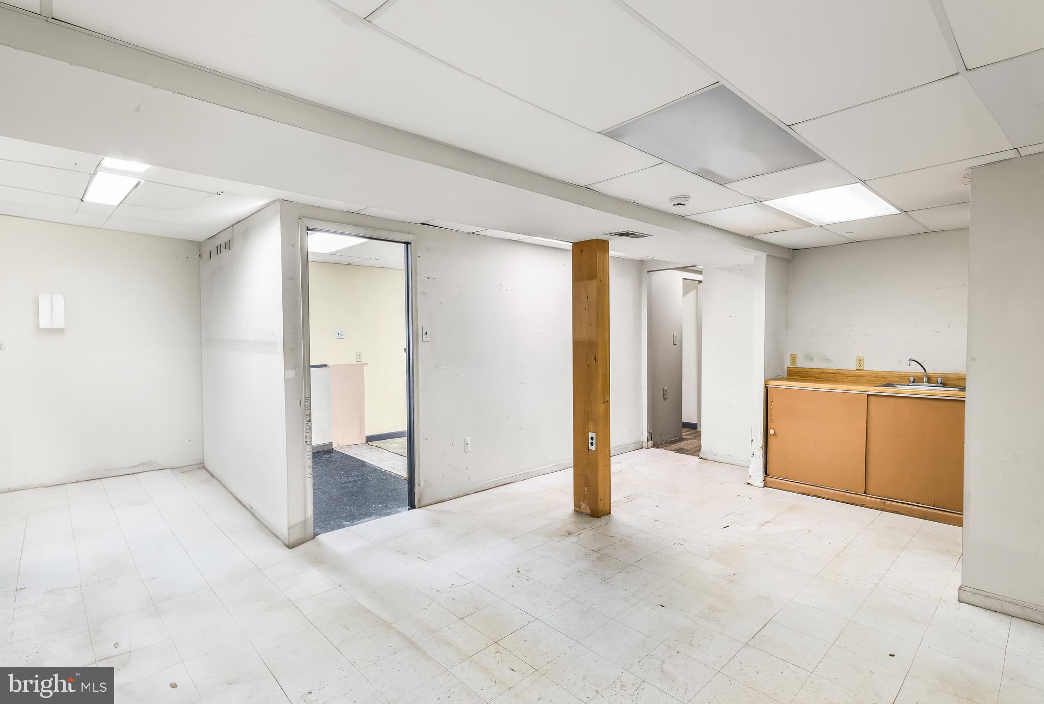 107 Hilltop Road Marlton, NJ 08053 - Photo 21 of 30 Gallery Image 21