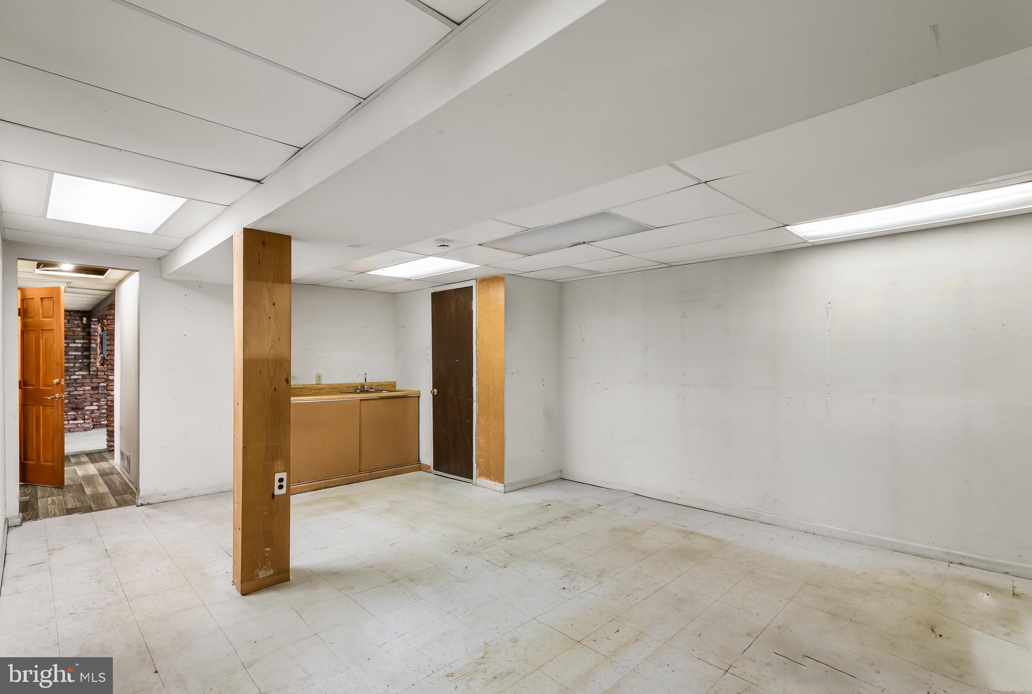 107 Hilltop Road Marlton, NJ 08053 - Photo 22 of 30 Gallery Image 22