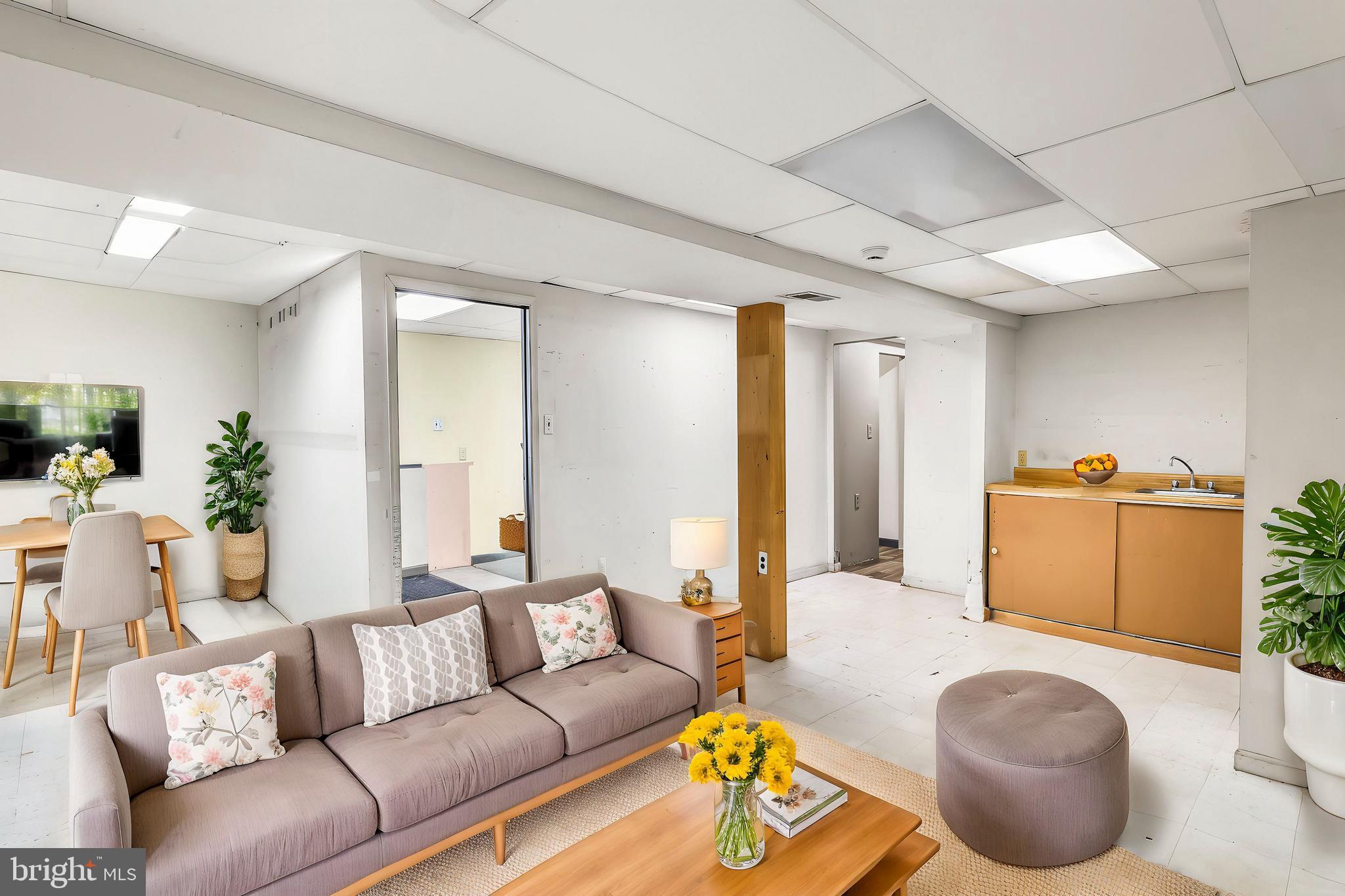107 Hilltop Road Marlton, NJ 08053 - Photo 23 of 30 Gallery Image 23