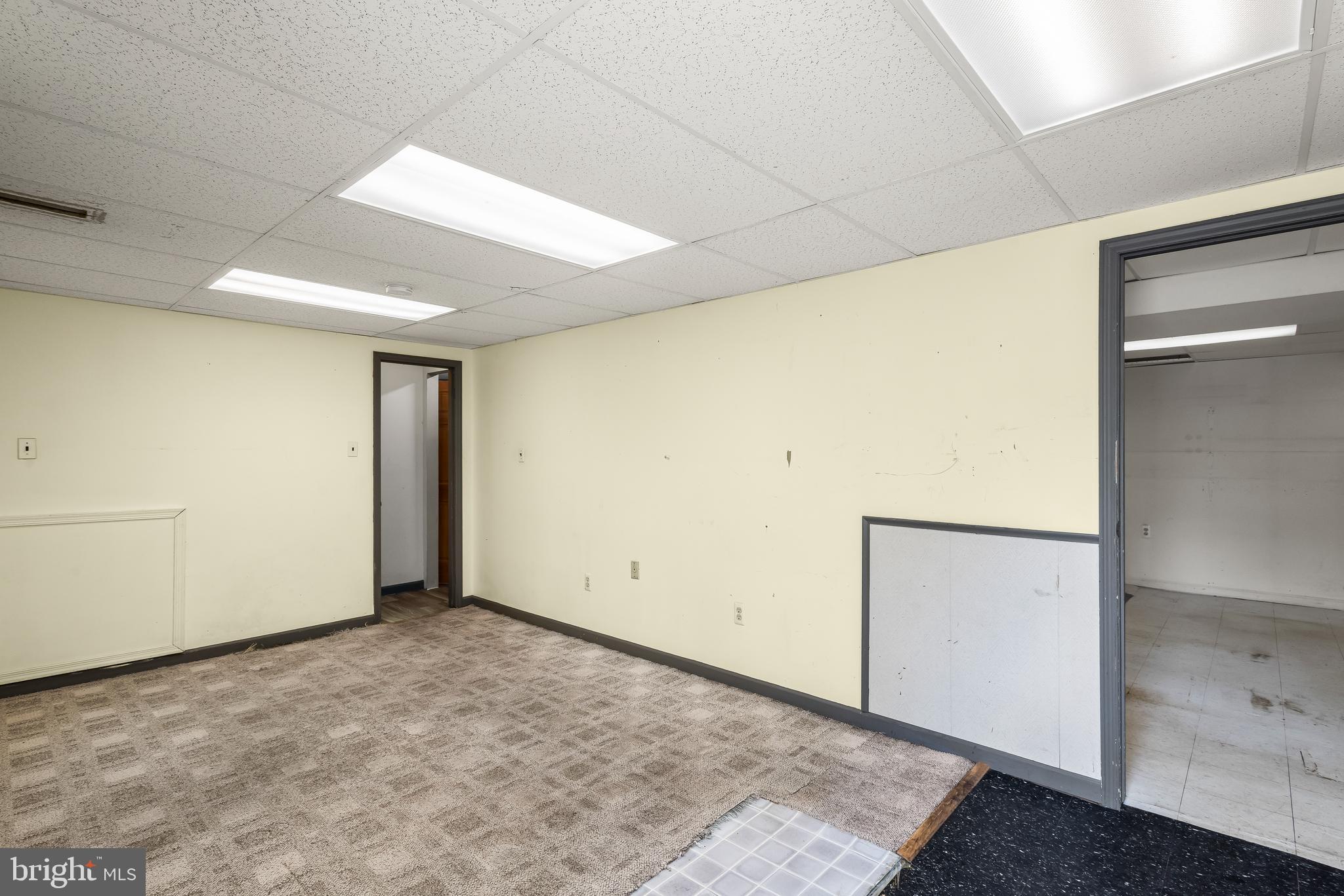 107 Hilltop Road Marlton, NJ 08053 - Photo 24 of 30 Gallery Image 24