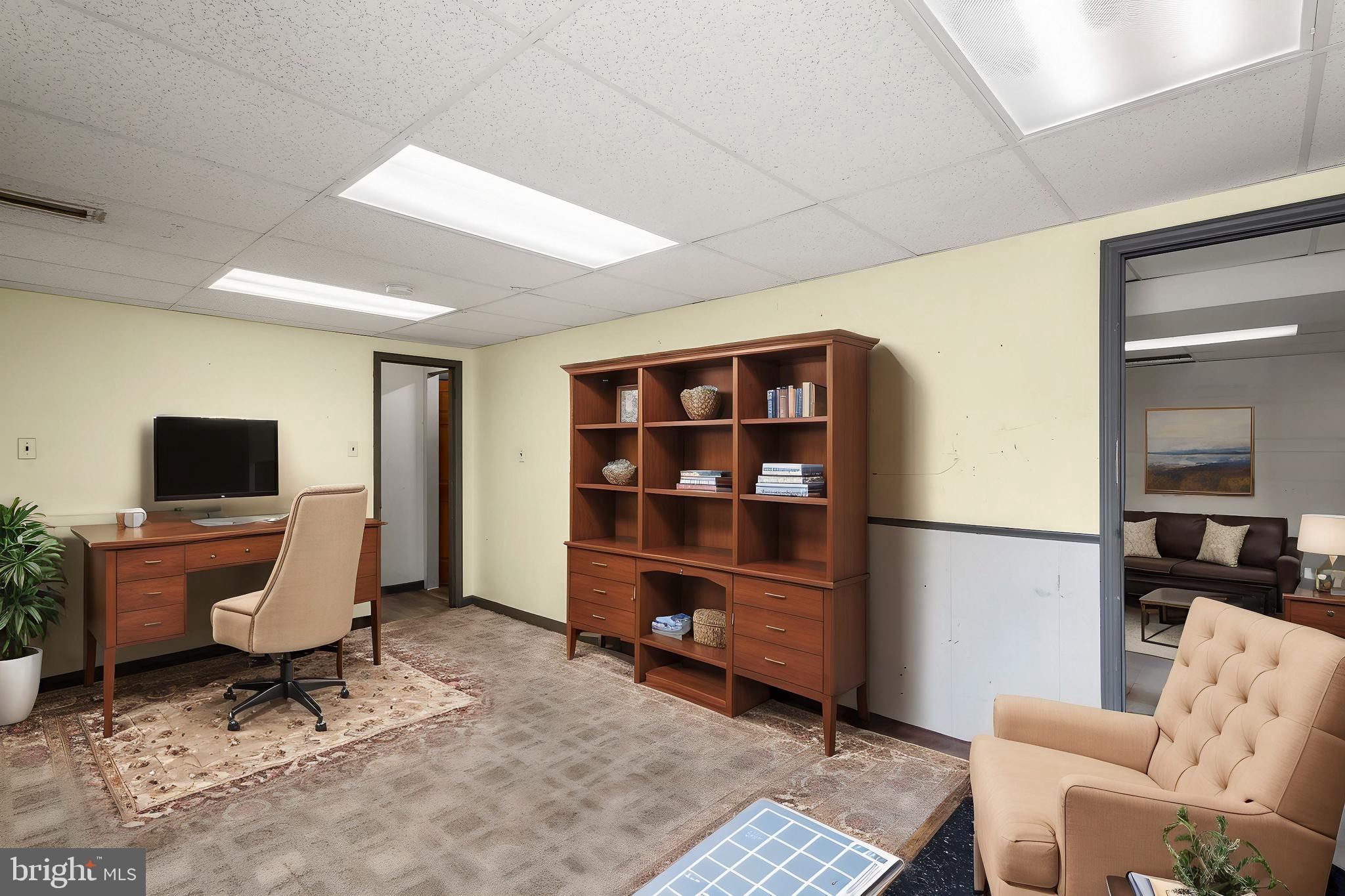 107 Hilltop Road Marlton, NJ 08053 - Photo 25 of 30 Gallery Image 25