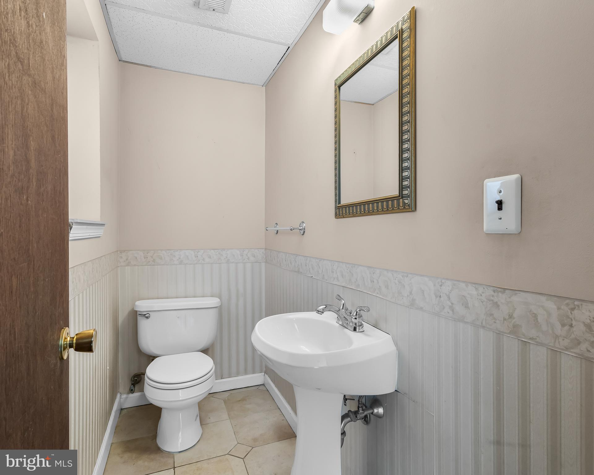 107 Hilltop Road Marlton, NJ 08053 - Photo 26 of 30 Gallery Image 26