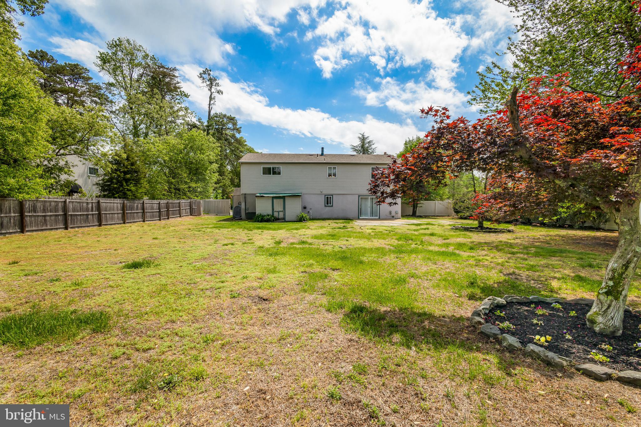 107 Hilltop Road Marlton, NJ 08053 - Photo 28 of 30 Gallery Image 28