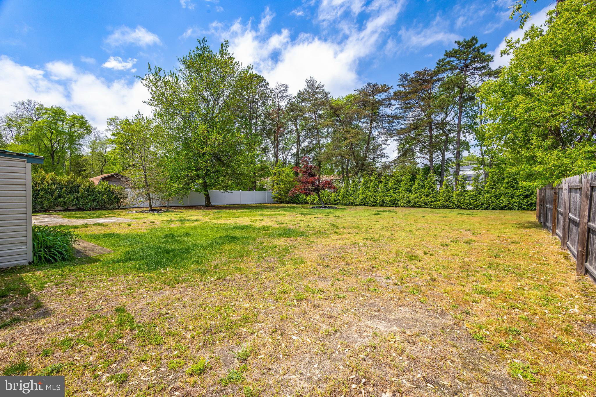 107 Hilltop Road Marlton, NJ 08053 - Photo 29 of 30 Gallery Image 29