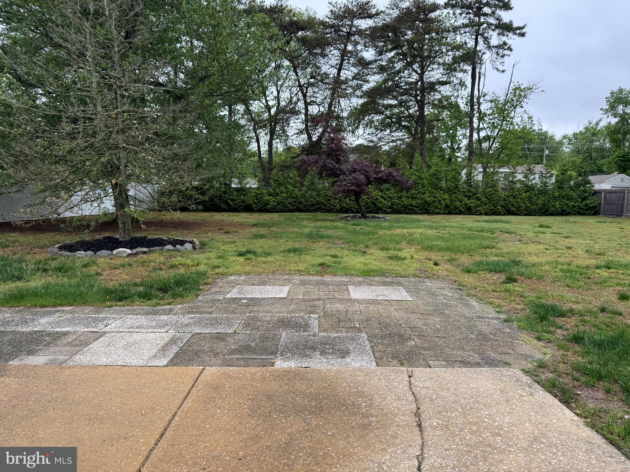 107 Hilltop Road Marlton, NJ 08053 - Photo 30 of 30 Gallery Image 30