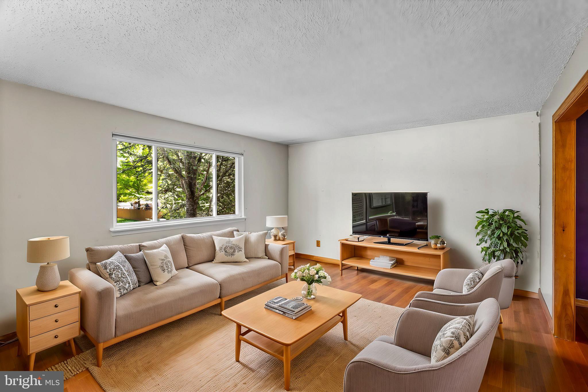 107 Hilltop Road Marlton, NJ 08053 - Photo 5 of 30 Gallery Image 5
