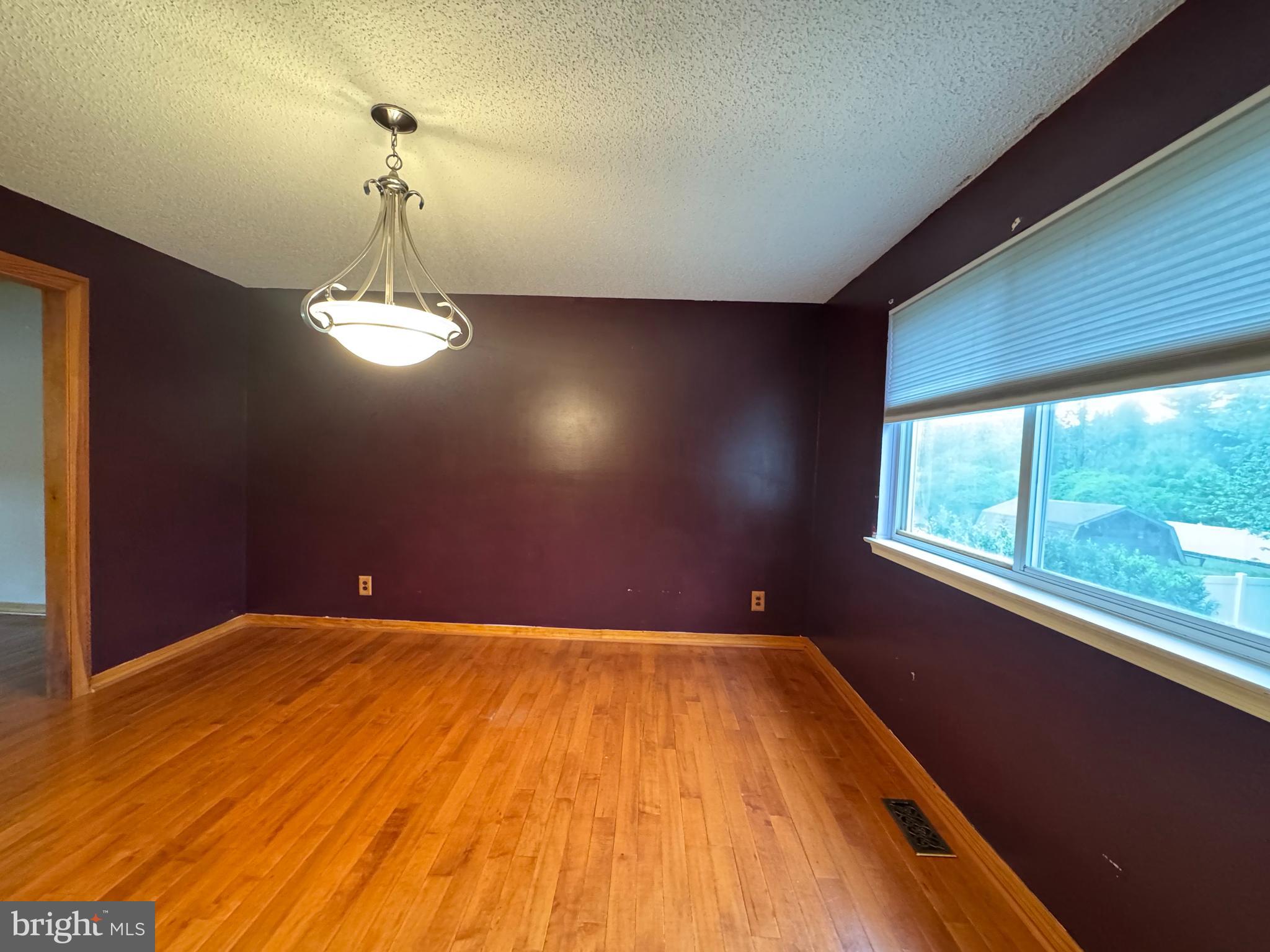 107 Hilltop Road Marlton, NJ 08053 - Photo 10 of 30 Gallery Image 10