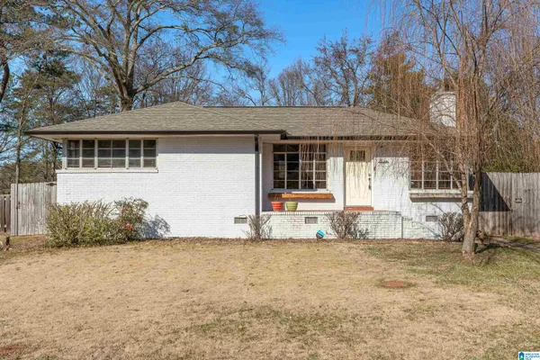$1,695 | 504 20th Avenue South, Birmingham, AL 35205