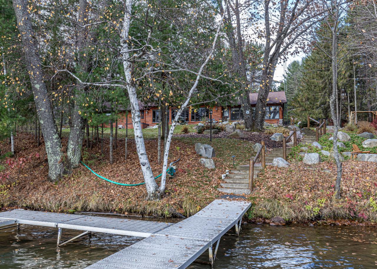 1524 Helminski Road Woodruff, WI 54568 - Photo 39 of 39 Gallery Image 39