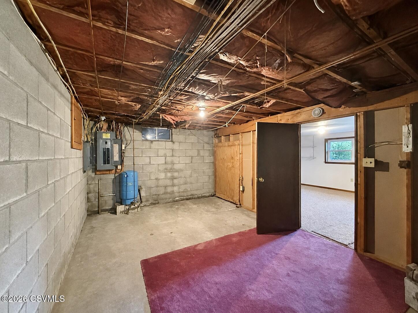 116 Locust Road Paxinos, PA 17860 - Photo 48 of 65