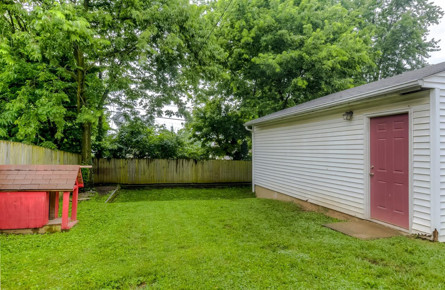 1120 Liberty Road Lexington, KY 40505 - Photo 41 of 42 Photo 41