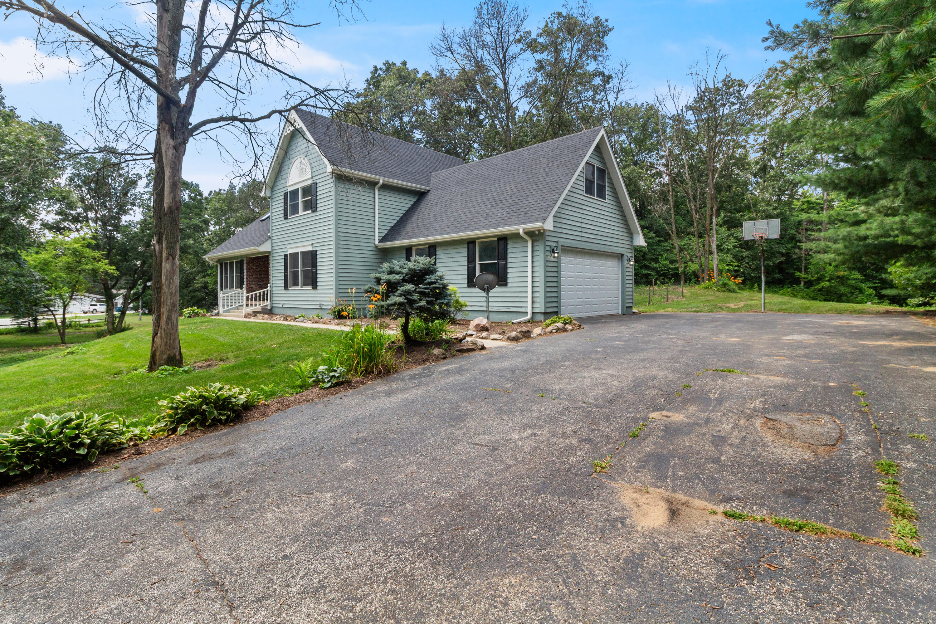 9710 West Rustic Drive Demotte, IN 46310 - Photo 39 of 45 3000x2000