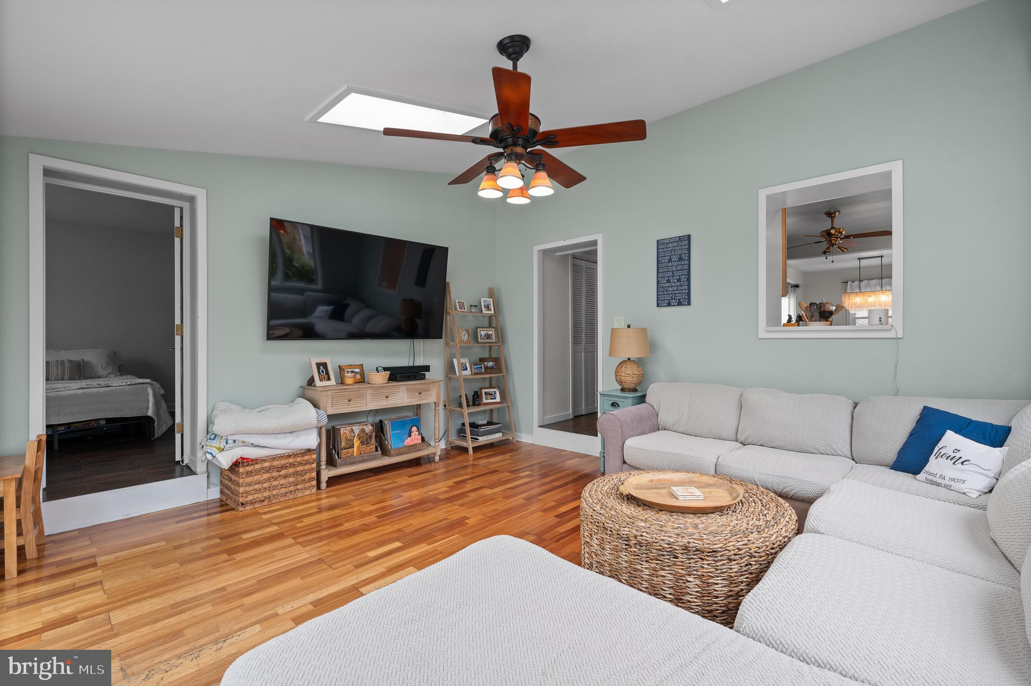 1023 Edann Road Oreland, PA 19075 - Photo 14 of 28 Gallery Image 14