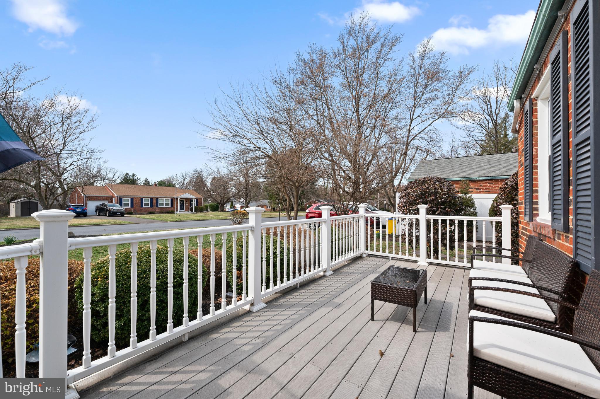 1023 Edann Road Oreland, PA 19075 - Photo 4 of 28 Gallery Image 4