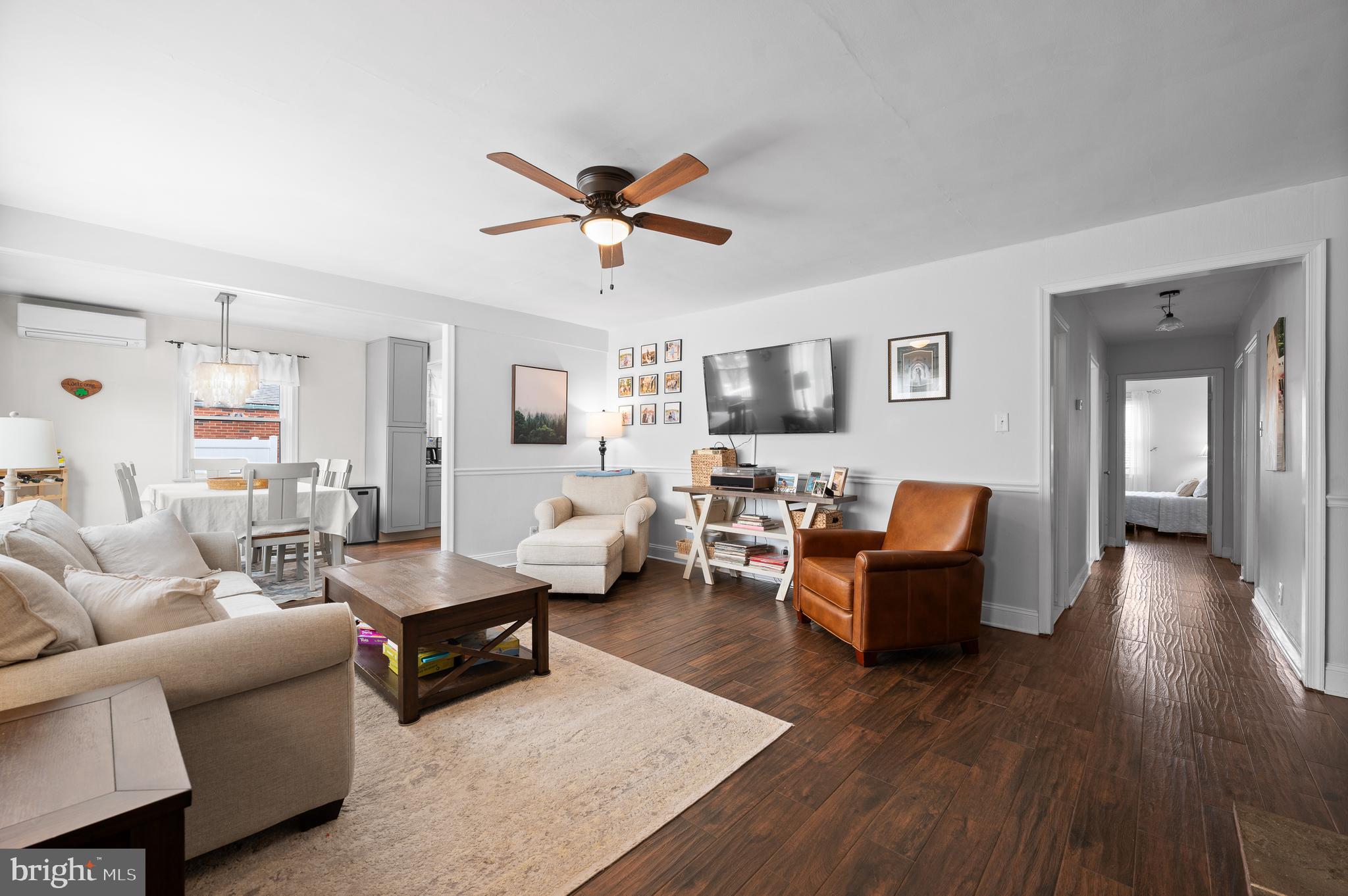 1023 Edann Road Oreland, PA 19075 - Photo 7 of 28 Gallery Image 7