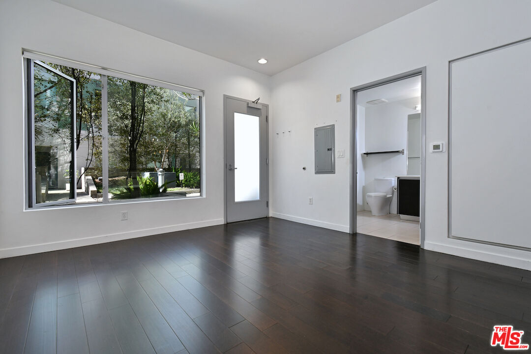 11500 Tennessee Avenue, Unit 107 Los Angeles, CA 90064 - Photo 11 of 51