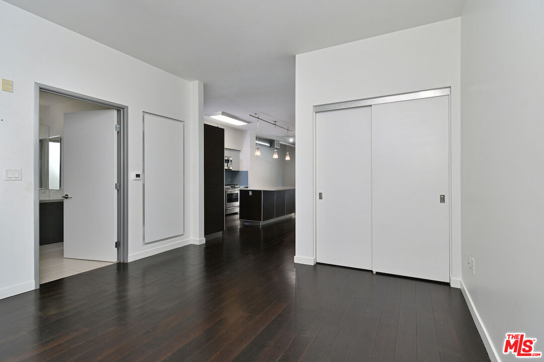 11500 Tennessee Avenue, Unit 107 Los Angeles, CA 90064 - Photo 12 of 51