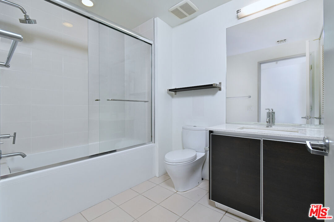 11500 Tennessee Avenue, Unit 107 Los Angeles, CA 90064 - Photo 13 of 51