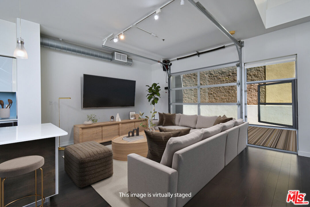 11500 Tennessee Avenue, Unit 107 Los Angeles, CA 90064 - Photo 17 of 51