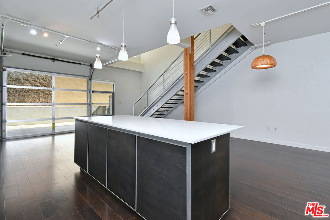 11500 Tennessee Avenue, Unit 107 Los Angeles, CA 90064 - Photo 21 of 51