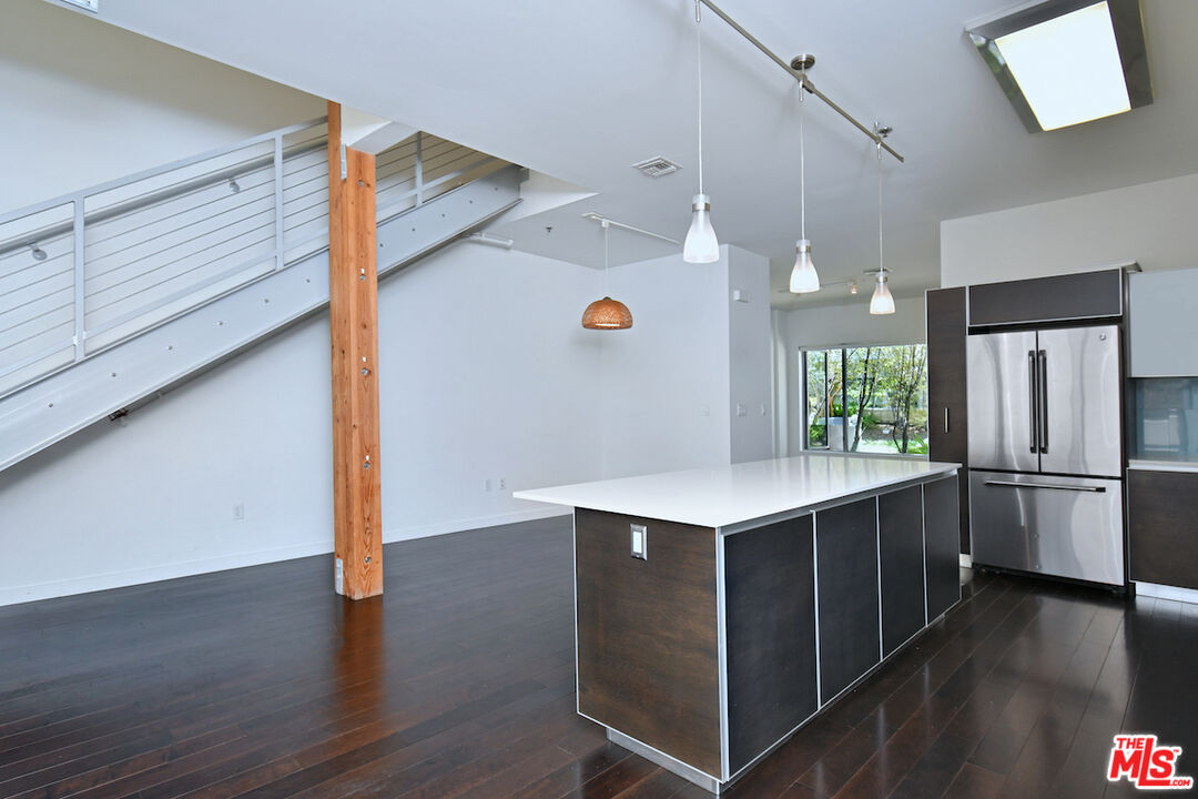 11500 Tennessee Avenue, Unit 107 Los Angeles, CA 90064 - Photo 22 of 51