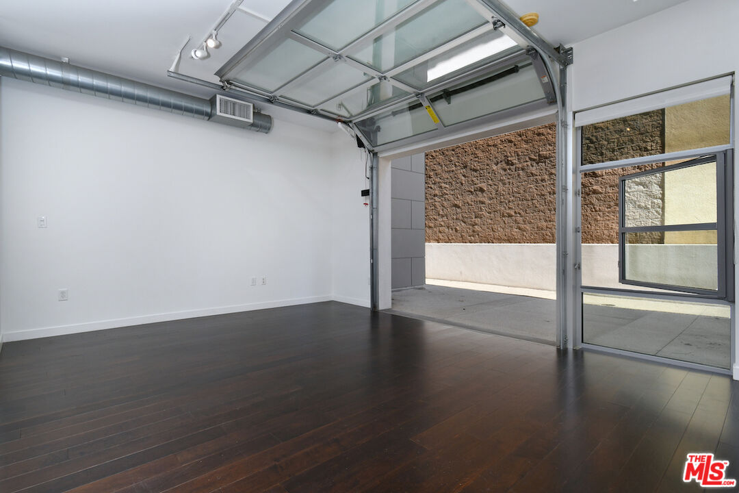 11500 Tennessee Avenue, Unit 107 Los Angeles, CA 90064 - Photo 23 of 51