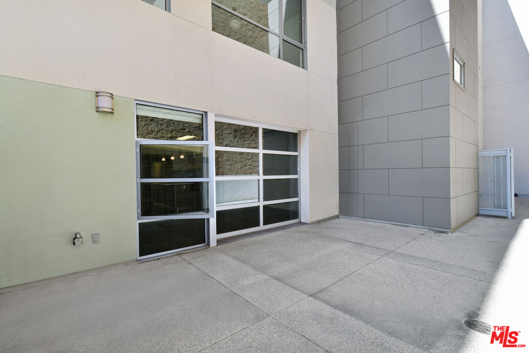 11500 Tennessee Avenue, Unit 107 Los Angeles, CA 90064 - Photo 24 of 51