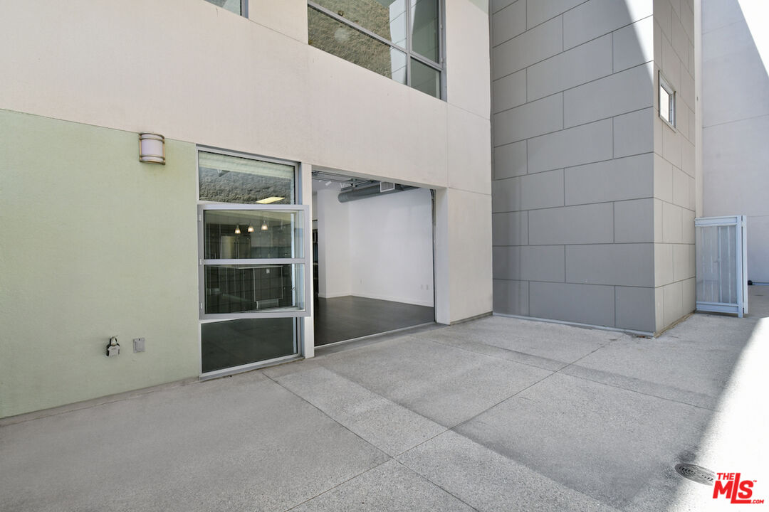 11500 Tennessee Avenue, Unit 107 Los Angeles, CA 90064 - Photo 25 of 51