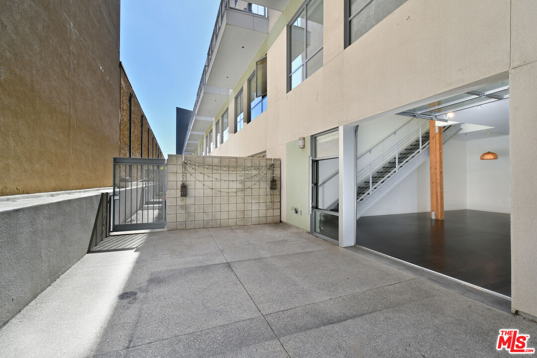 11500 Tennessee Avenue, Unit 107 Los Angeles, CA 90064 - Photo 26 of 51