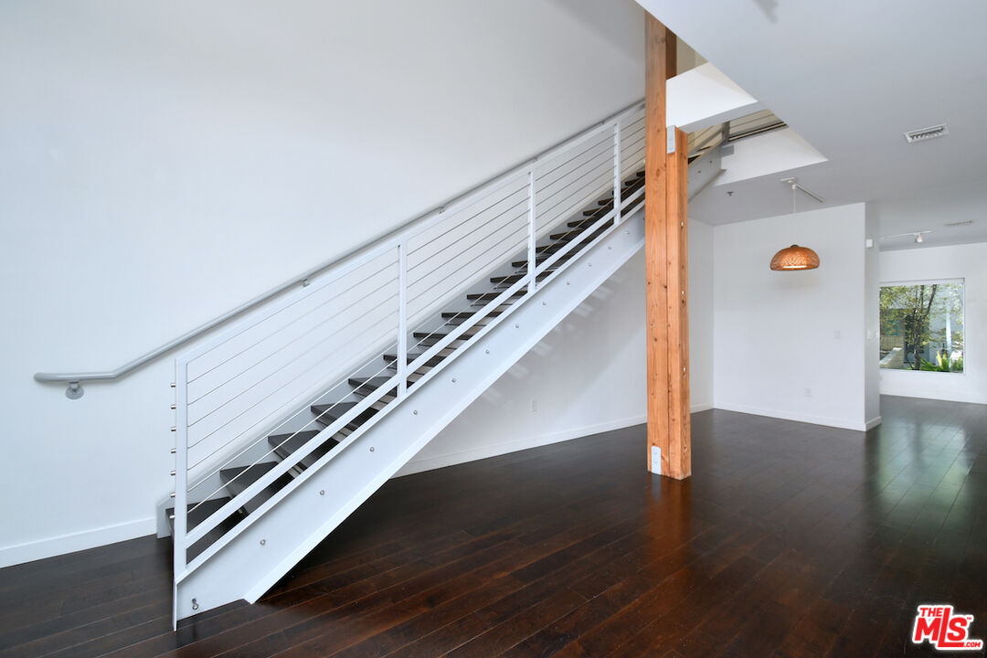 11500 Tennessee Avenue, Unit 107 Los Angeles, CA 90064 - Photo 28 of 51