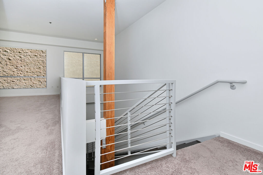 11500 Tennessee Avenue, Unit 107 Los Angeles, CA 90064 - Photo 29 of 51