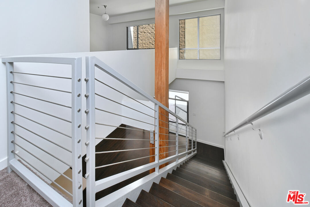 11500 Tennessee Avenue, Unit 107 Los Angeles, CA 90064 - Photo 30 of 51