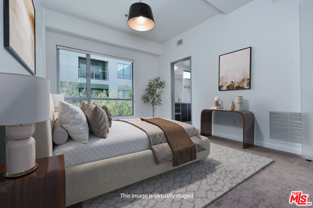 11500 Tennessee Avenue, Unit 107 Los Angeles, CA 90064 - Photo 31 of 51