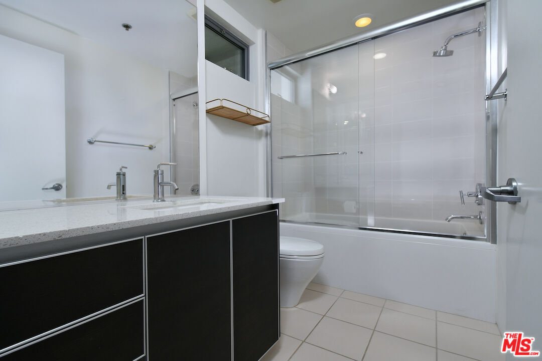 11500 Tennessee Avenue, Unit 107 Los Angeles, CA 90064 - Photo 34 of 51