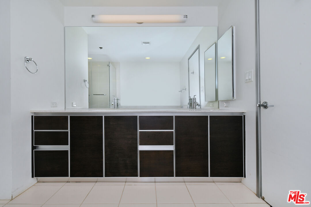 11500 Tennessee Avenue, Unit 107 Los Angeles, CA 90064 - Photo 38 of 51