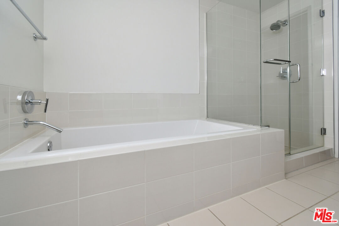 11500 Tennessee Avenue, Unit 107 Los Angeles, CA 90064 - Photo 39 of 51