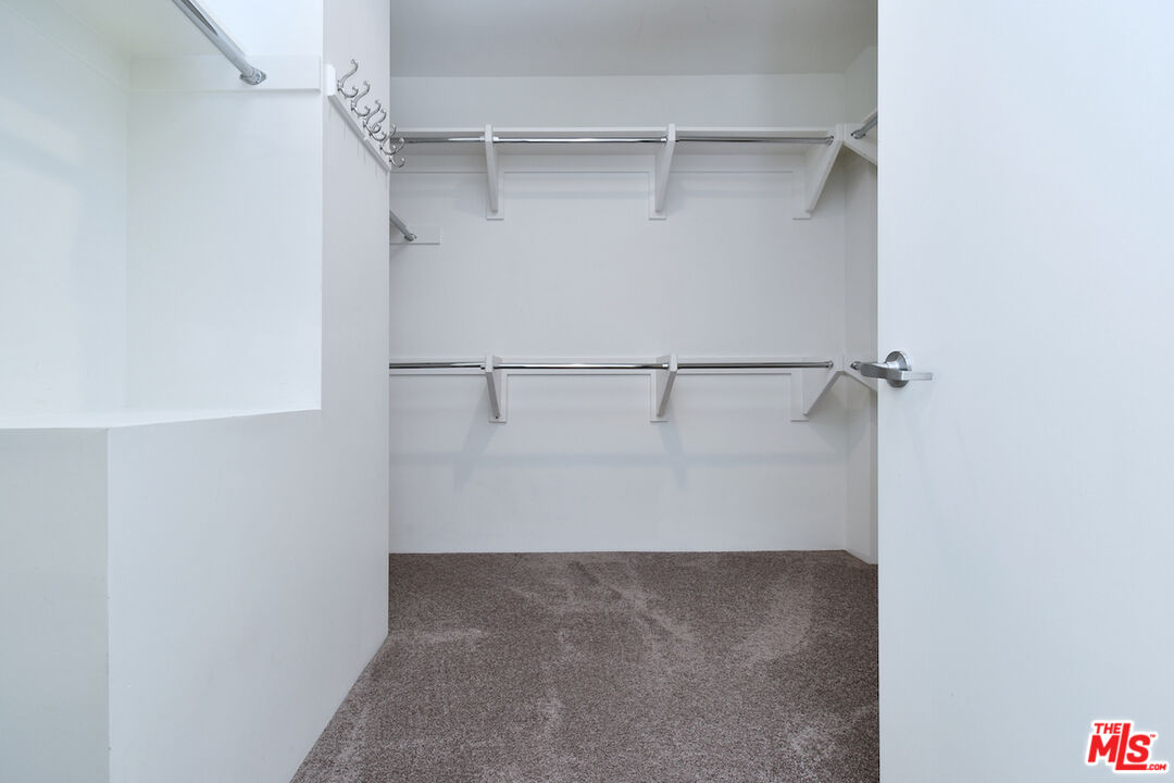 11500 Tennessee Avenue, Unit 107 Los Angeles, CA 90064 - Photo 40 of 51