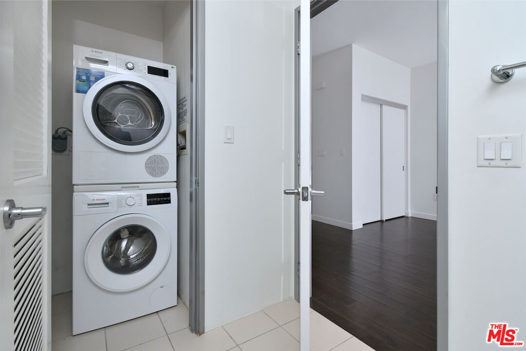 11500 Tennessee Avenue, Unit 107 Los Angeles, CA 90064 - Photo 41 of 51