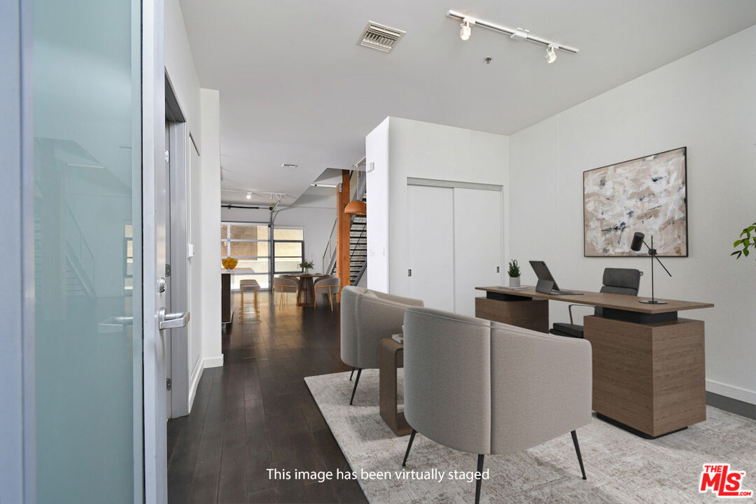 11500 Tennessee Avenue, Unit 107 Los Angeles, CA 90064 - Photo 7 of 51