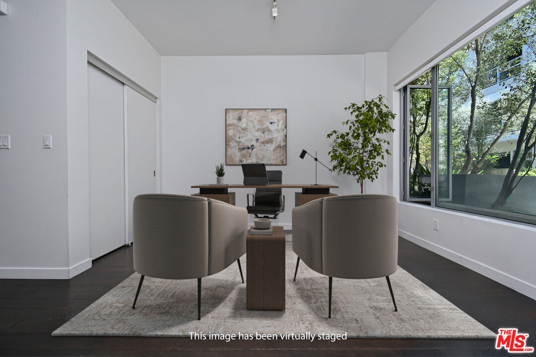 11500 Tennessee Avenue, Unit 107 Los Angeles, CA 90064 - Photo 9 of 51